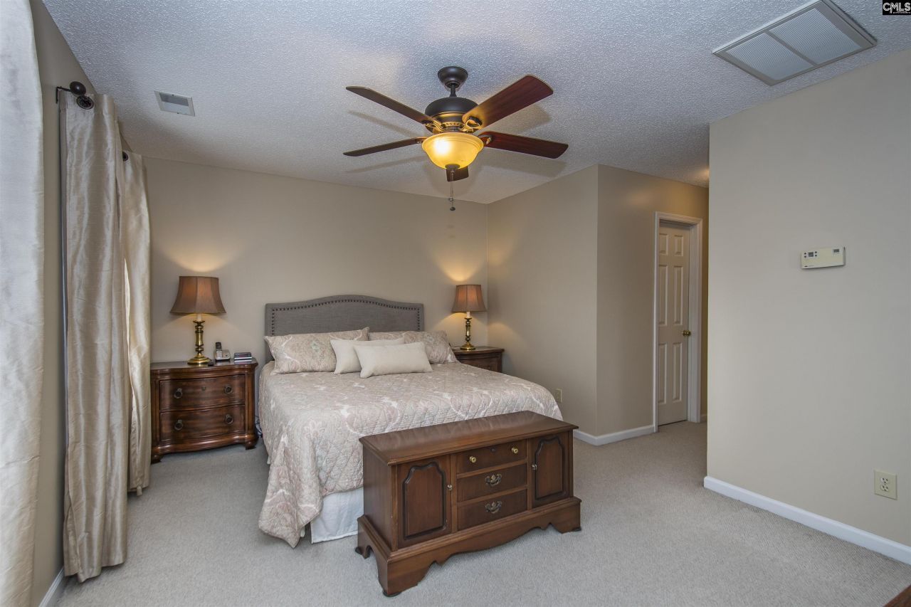 263 Sandstone Road Photo 15