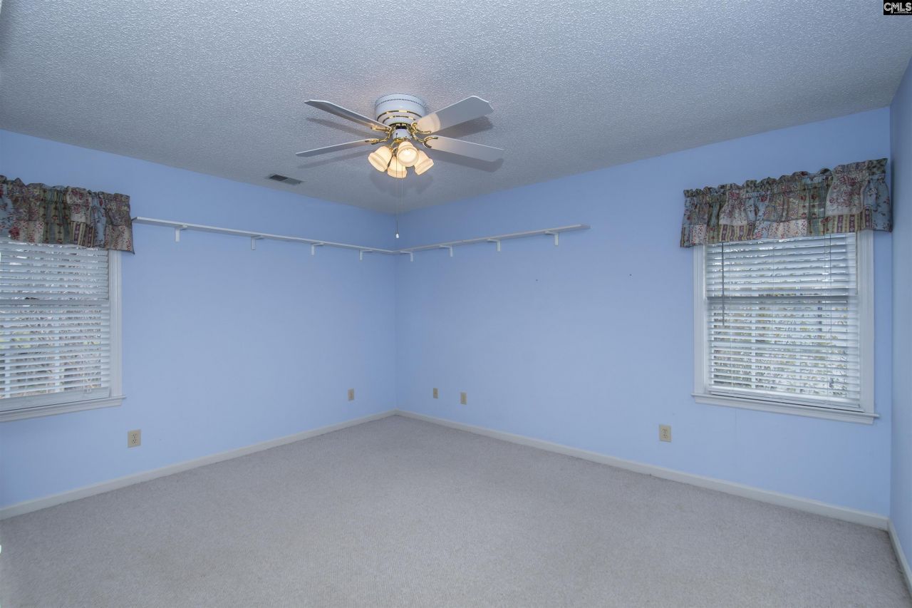 263 Sandstone Road Photo 19