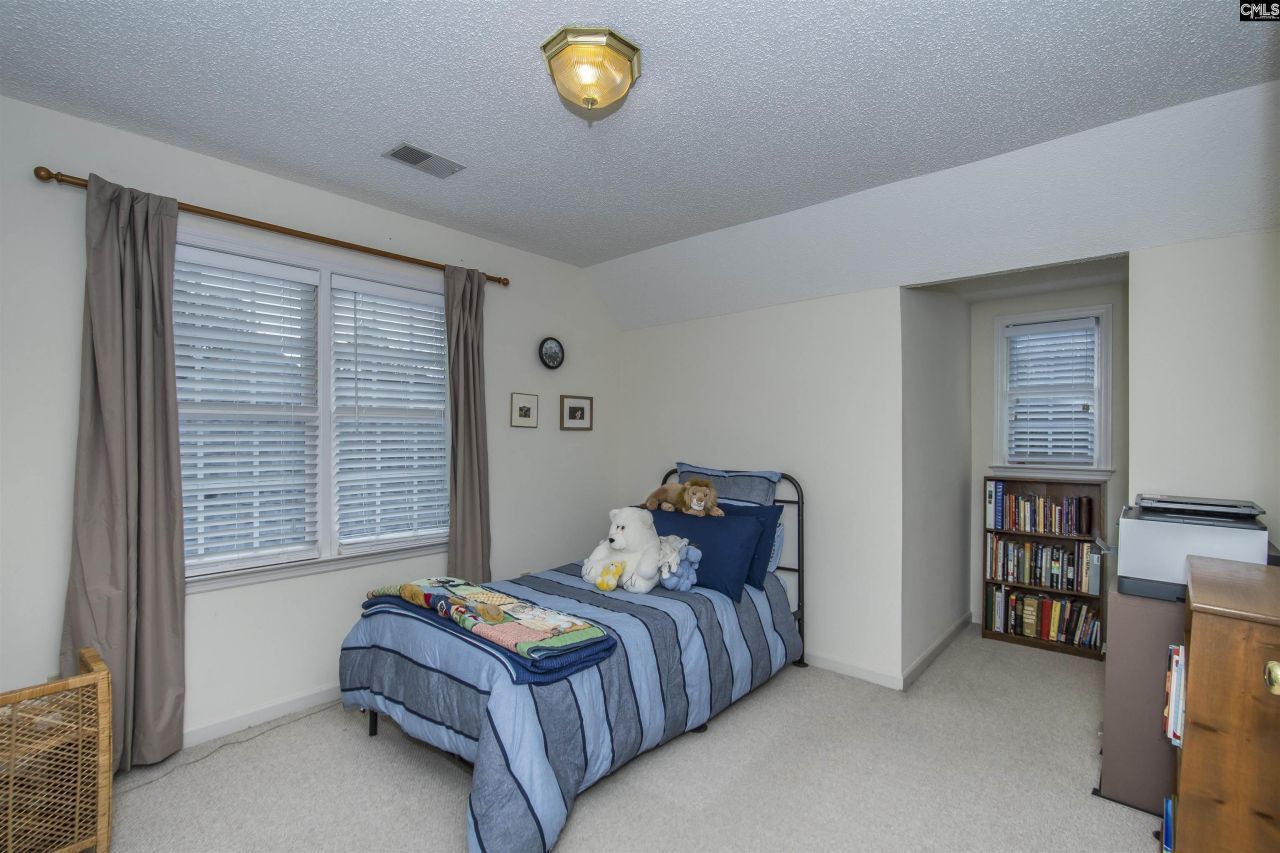 263 Sandstone Road Photo 20