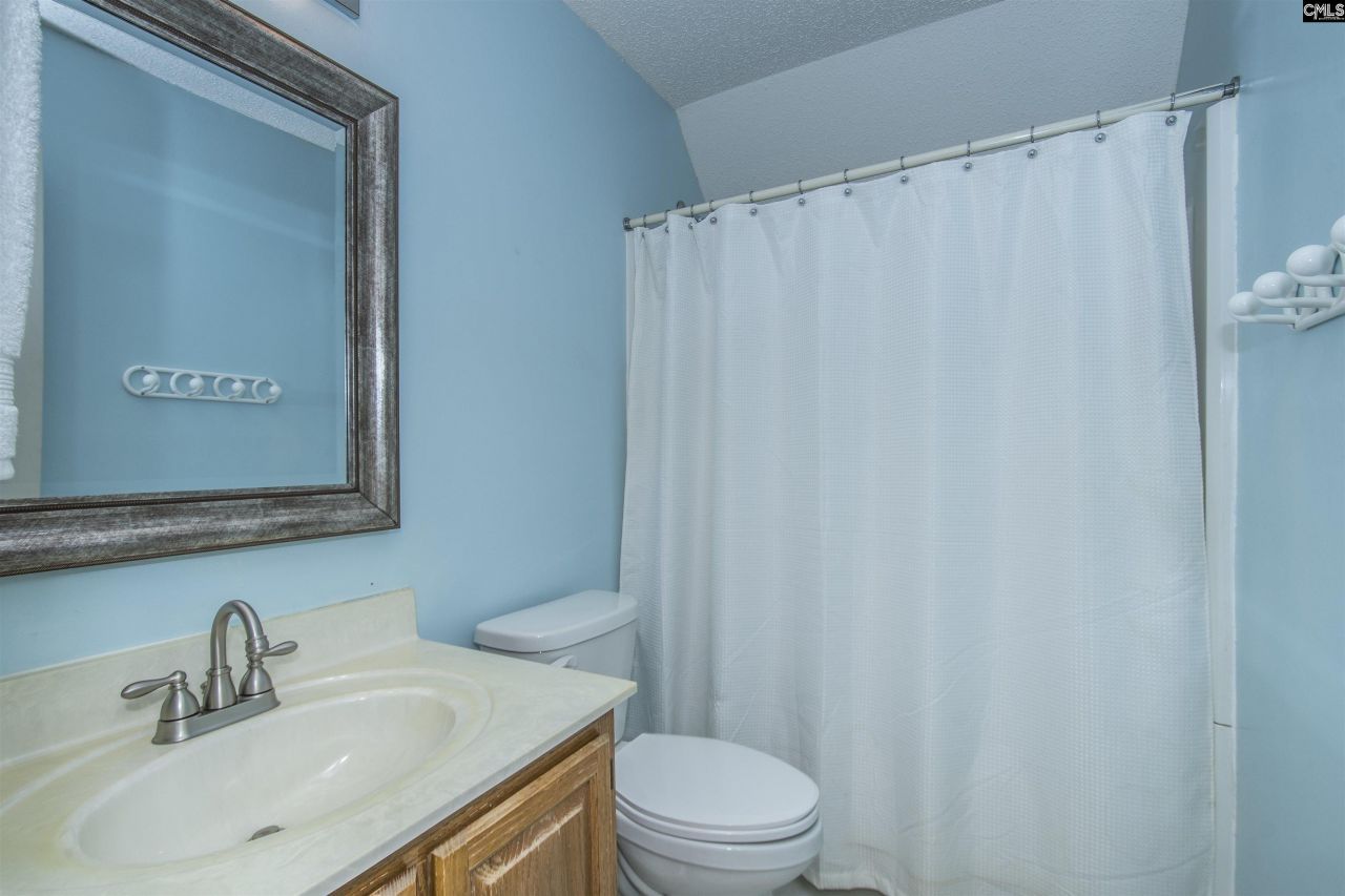 263 Sandstone Road Photo 21