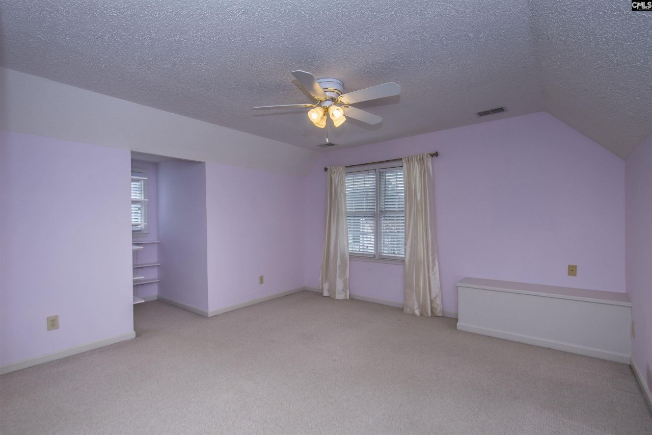 263 Sandstone Road Photo 22