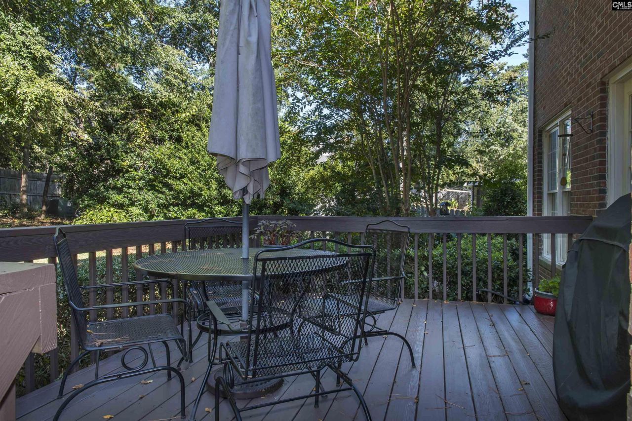 263 Sandstone Road Photo 25