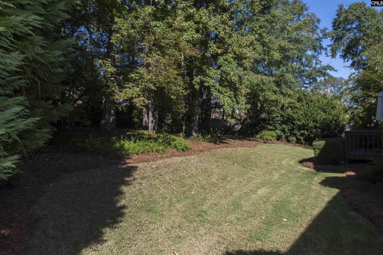 263 Sandstone Road Photo 26