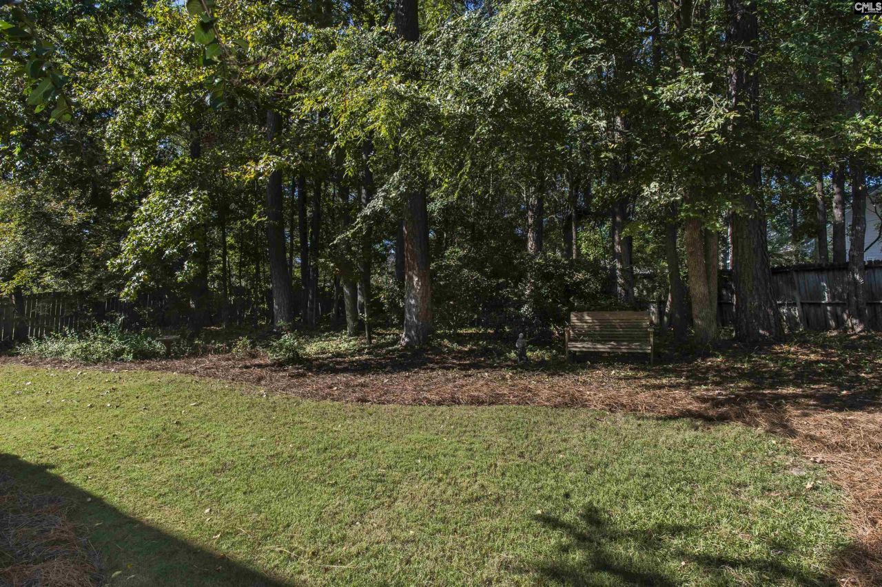 263 Sandstone Road Photo 27