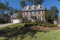 263 Sandstone Road photo 4