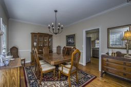 263 Sandstone Road photo 4