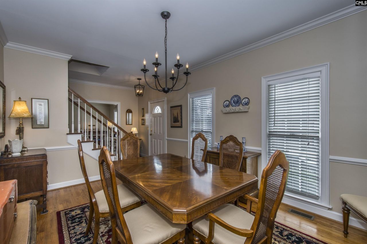 263 Sandstone Road Photo 5