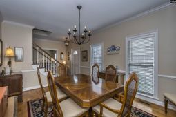 263 Sandstone Road photo 4