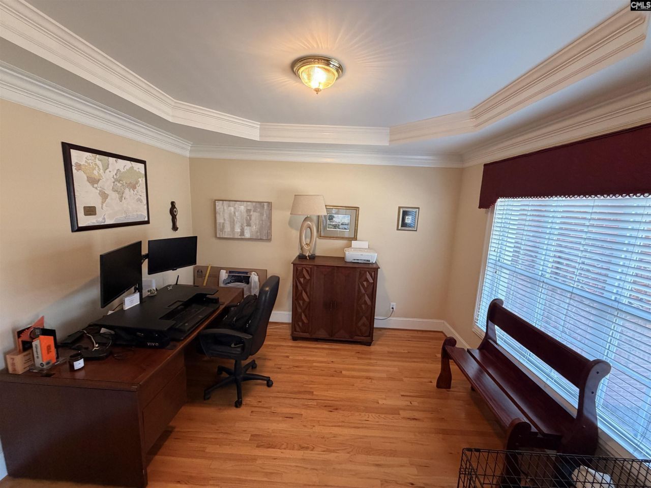 135 Clubhouse Drive Photo 11