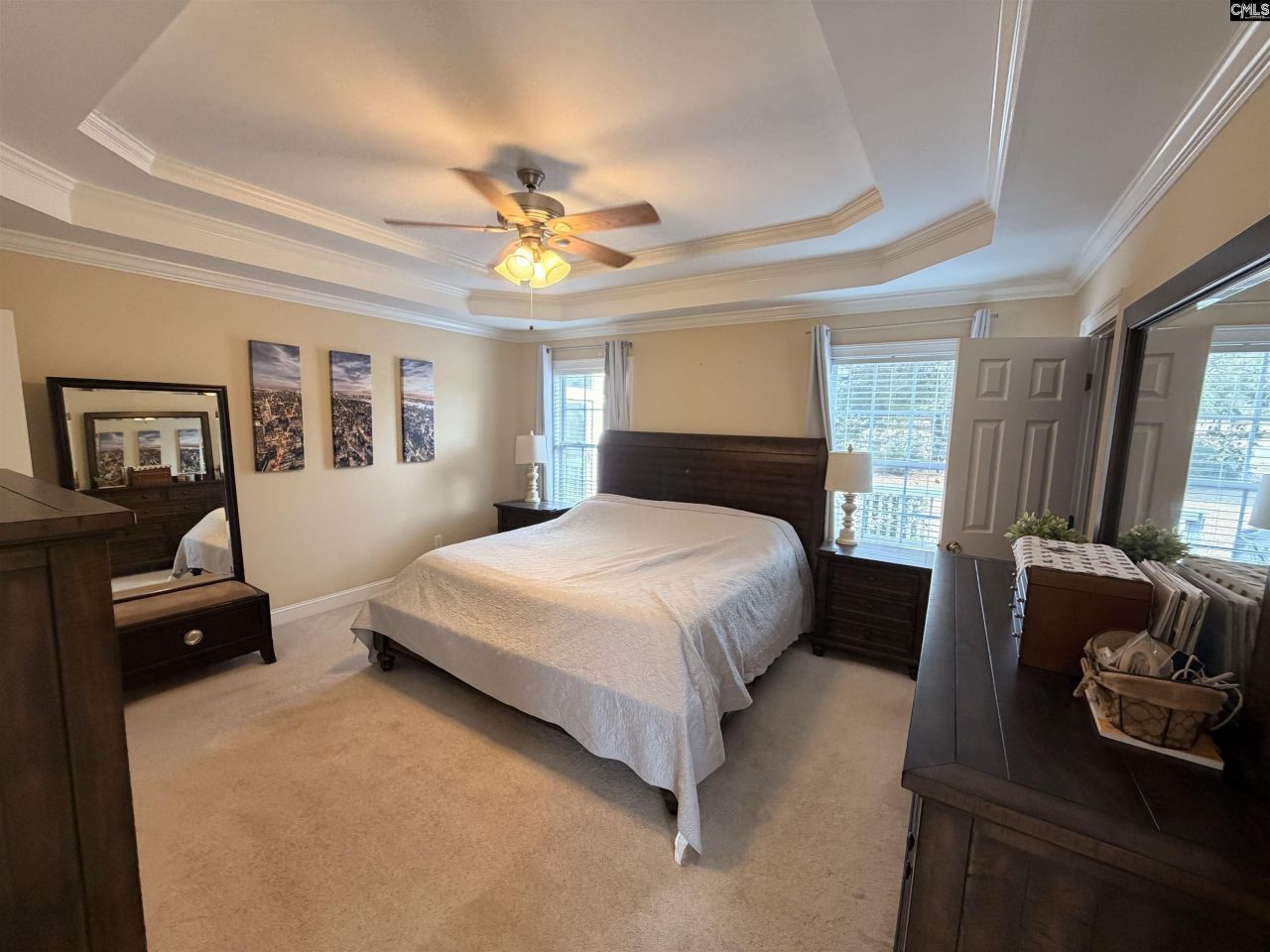 135 Clubhouse Drive Photo 13