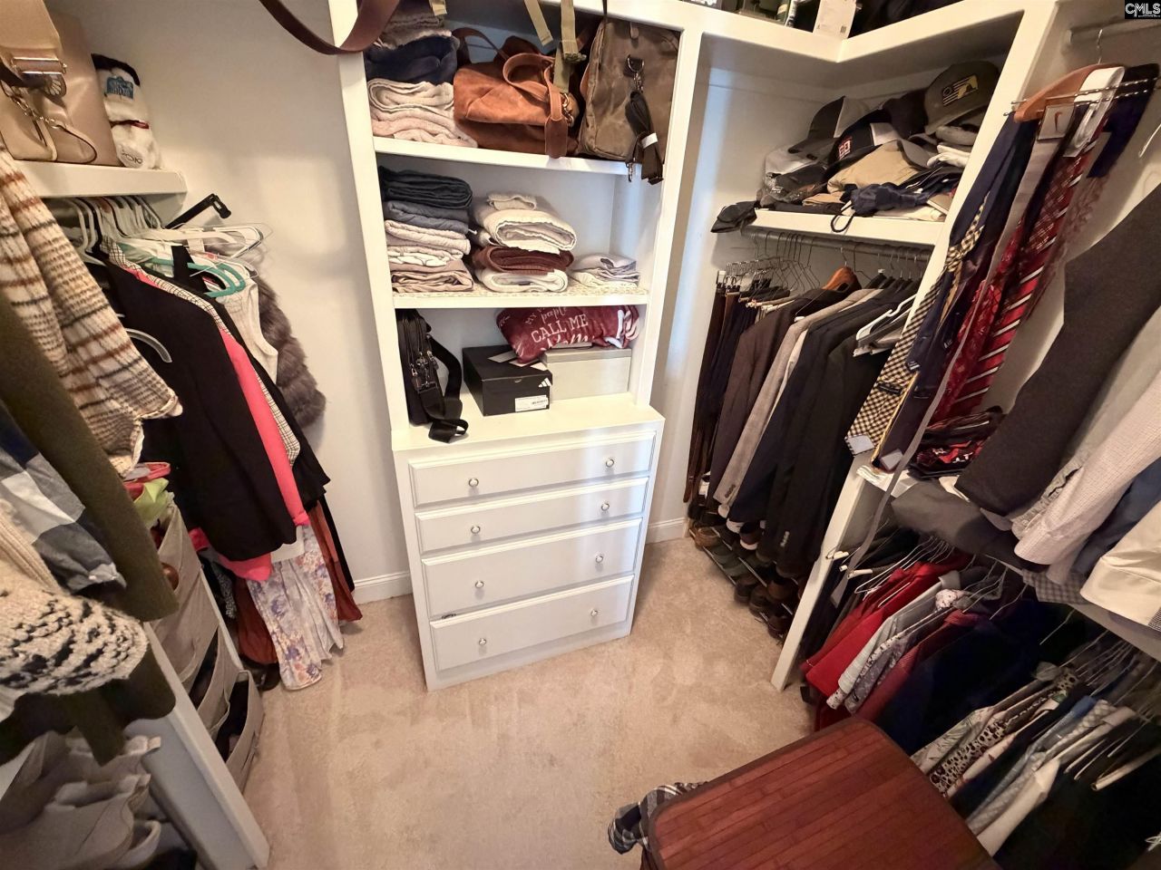 135 Clubhouse Drive Photo 15