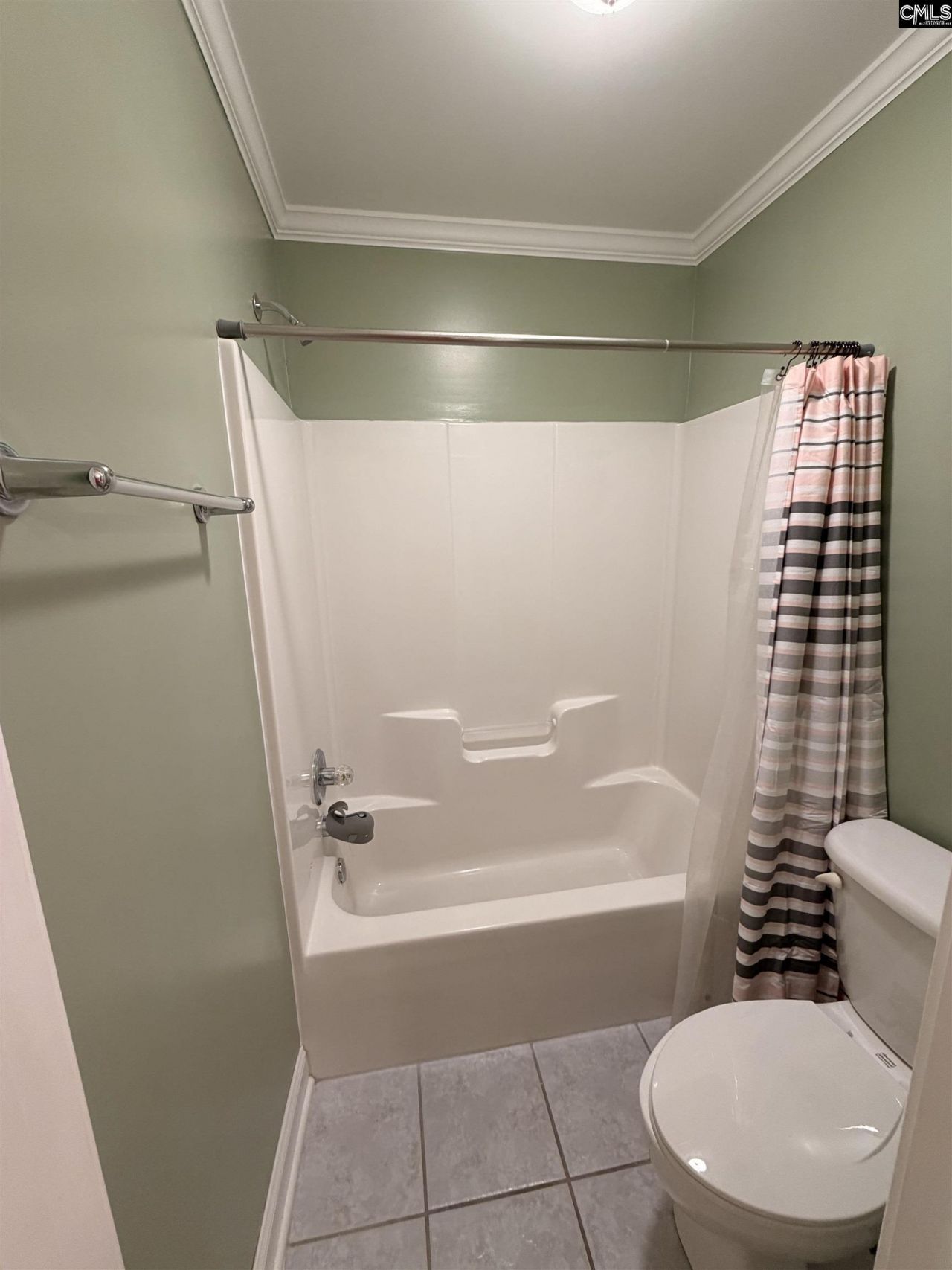 135 Clubhouse Drive Photo 20