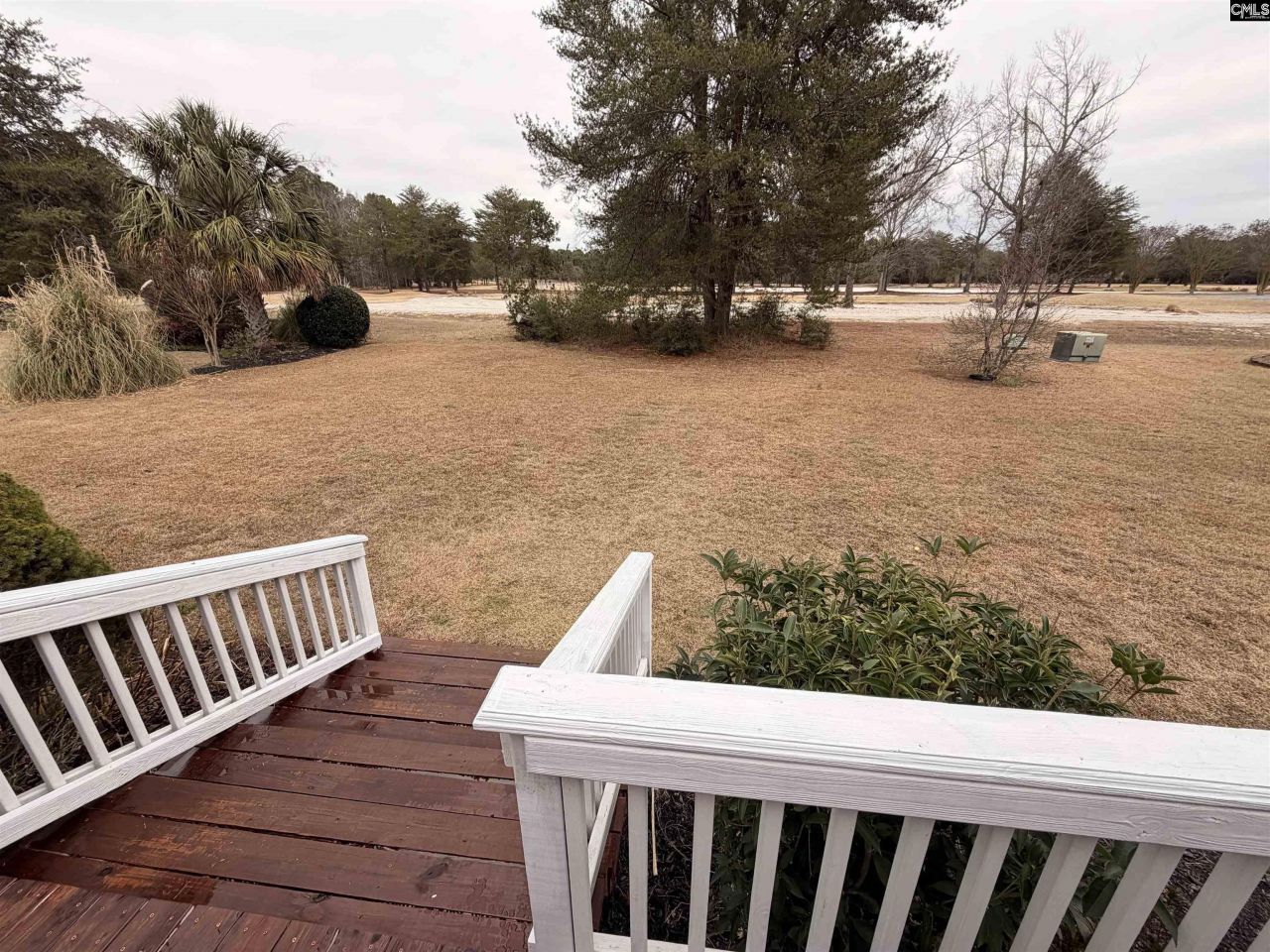 135 Clubhouse Drive Photo 26