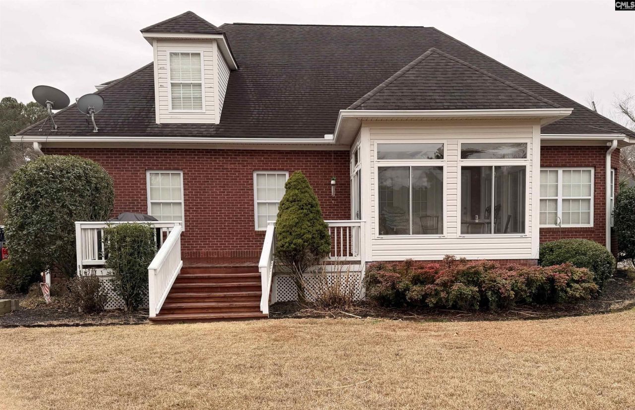 135 Clubhouse Drive Photo 27