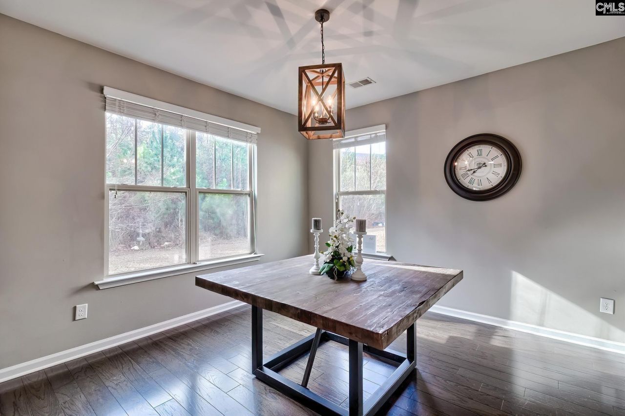 301 Massey Circle  Photo 10