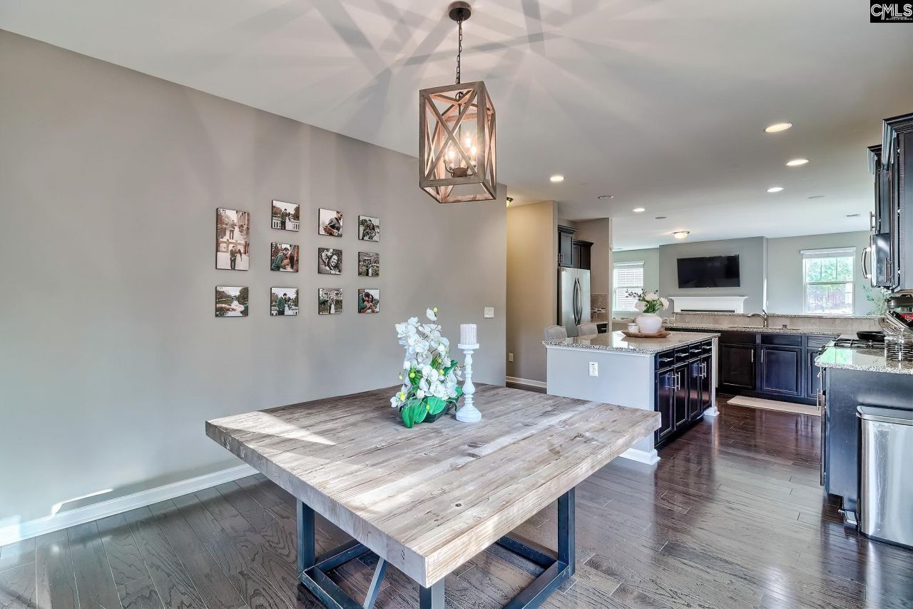 301 Massey Circle  Photo 11