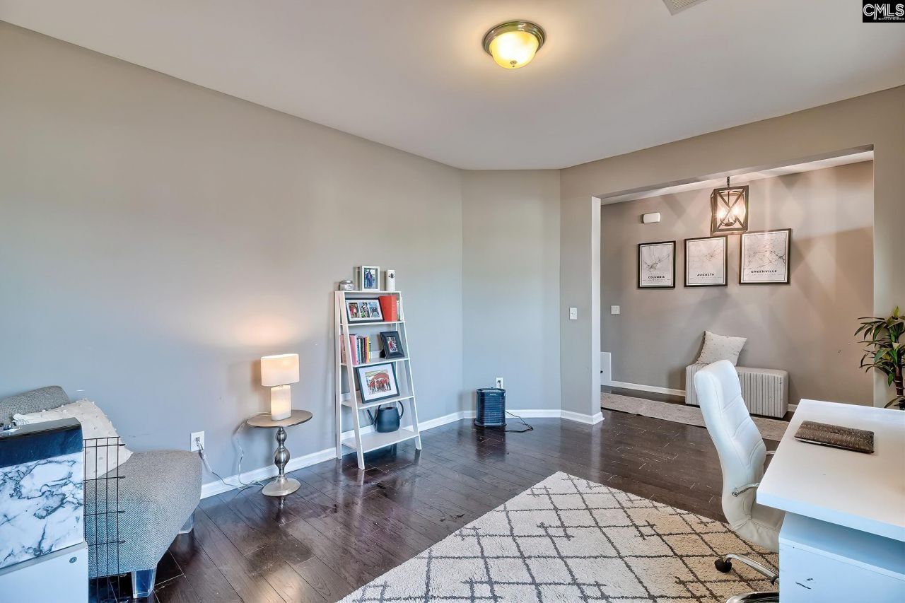 301 Massey Circle  Photo 13