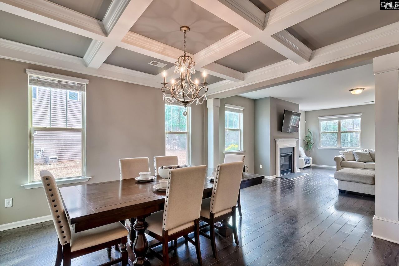 301 Massey Circle  Photo 14