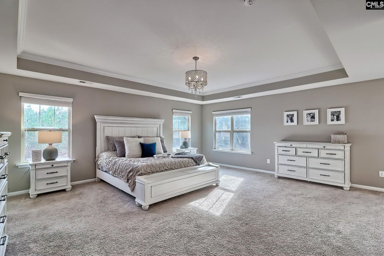 301 Massey Circle  Photo 15