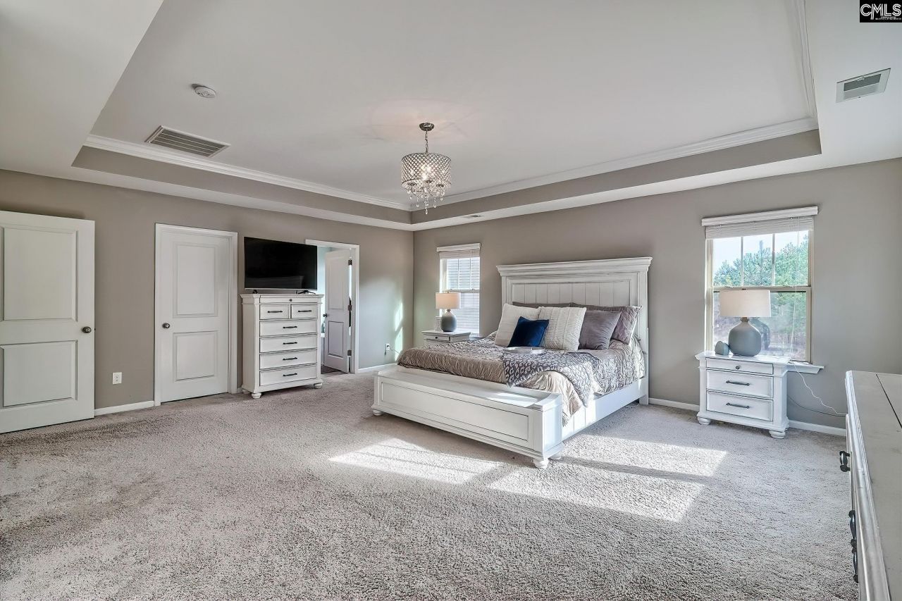 301 Massey Circle  Photo 16