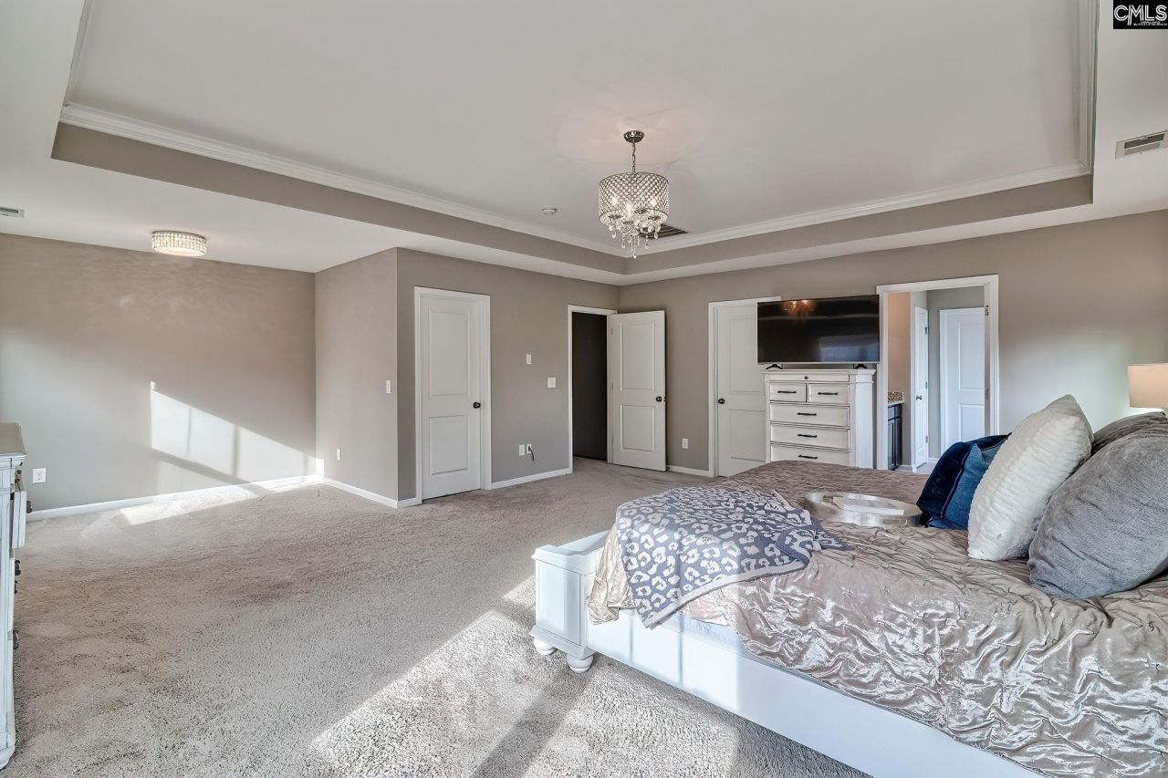 301 Massey Circle  Photo 17