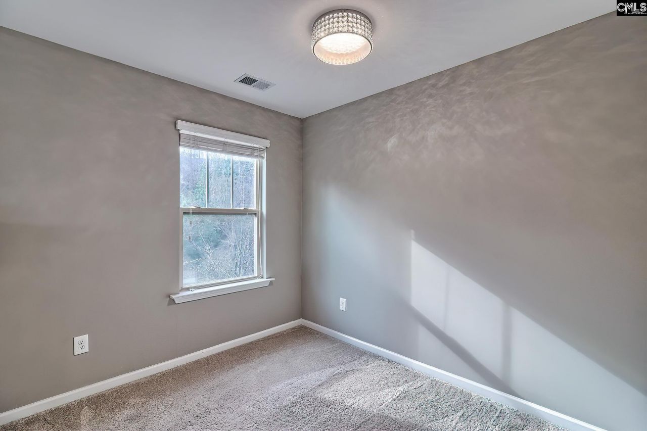 301 Massey Circle  Photo 18