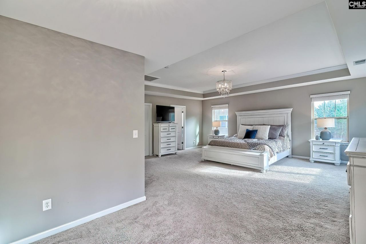 301 Massey Circle  Photo 19