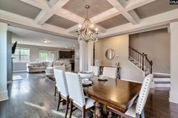 301 Massey Circle  photo 4