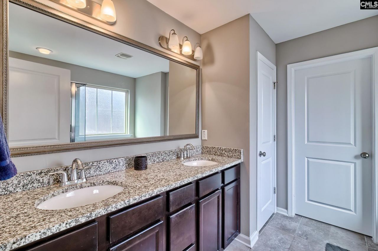 301 Massey Circle  Photo 20