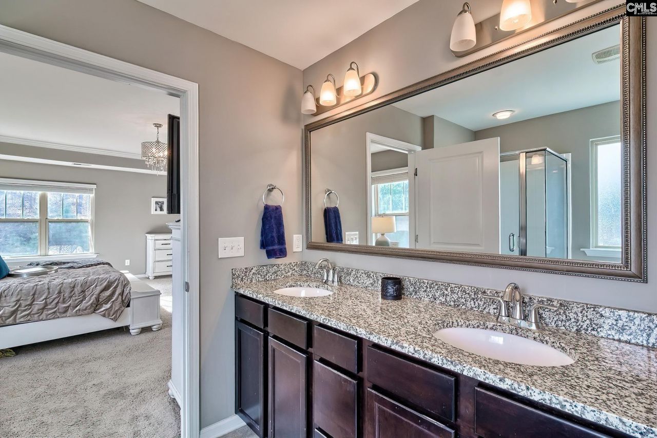 301 Massey Circle  Photo 21