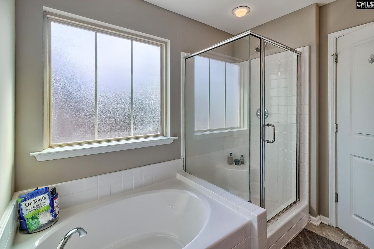 301 Massey Circle  Photo 22