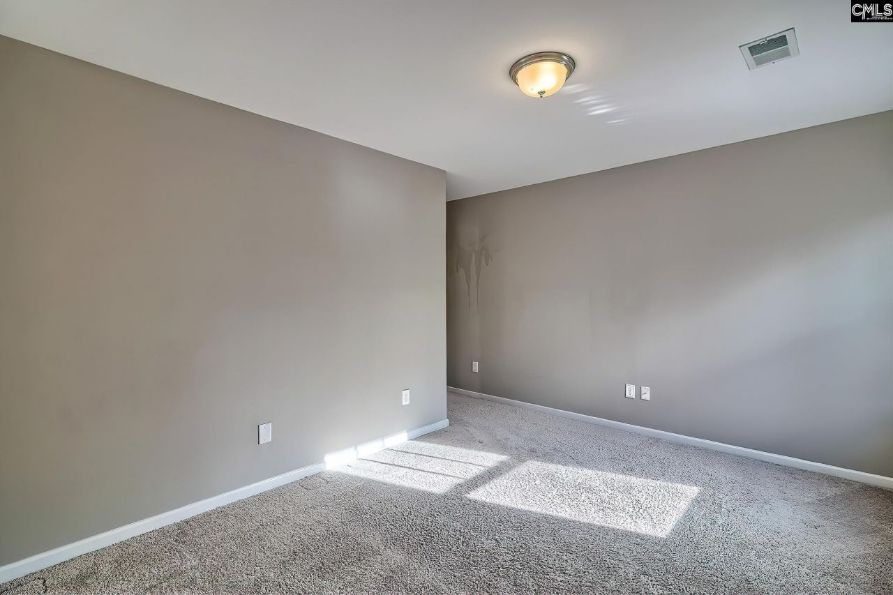 301 Massey Circle  Photo 24