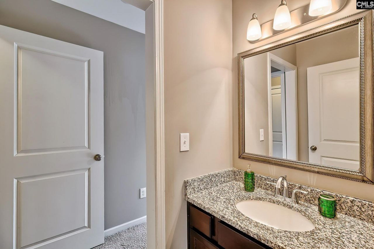 301 Massey Circle  Photo 25