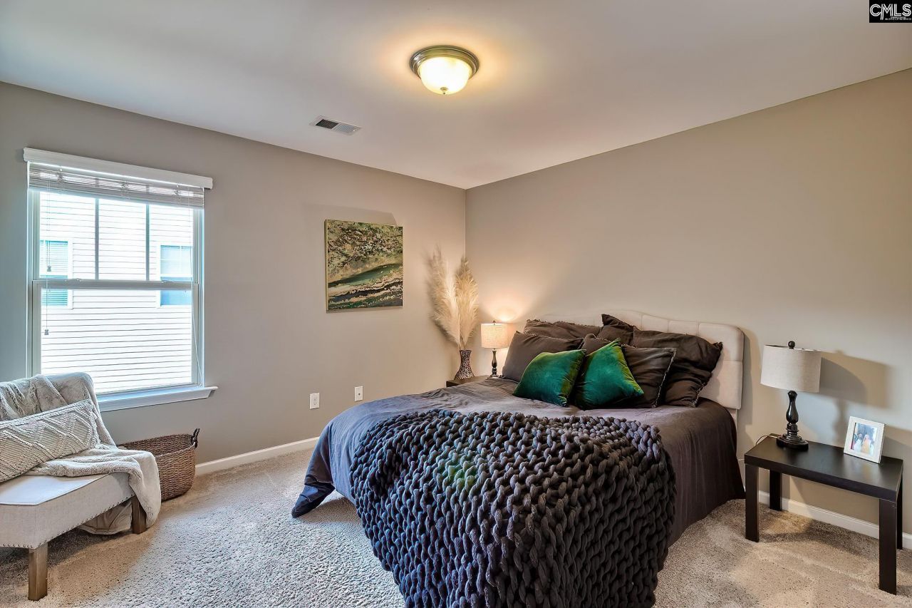 301 Massey Circle  Photo 27