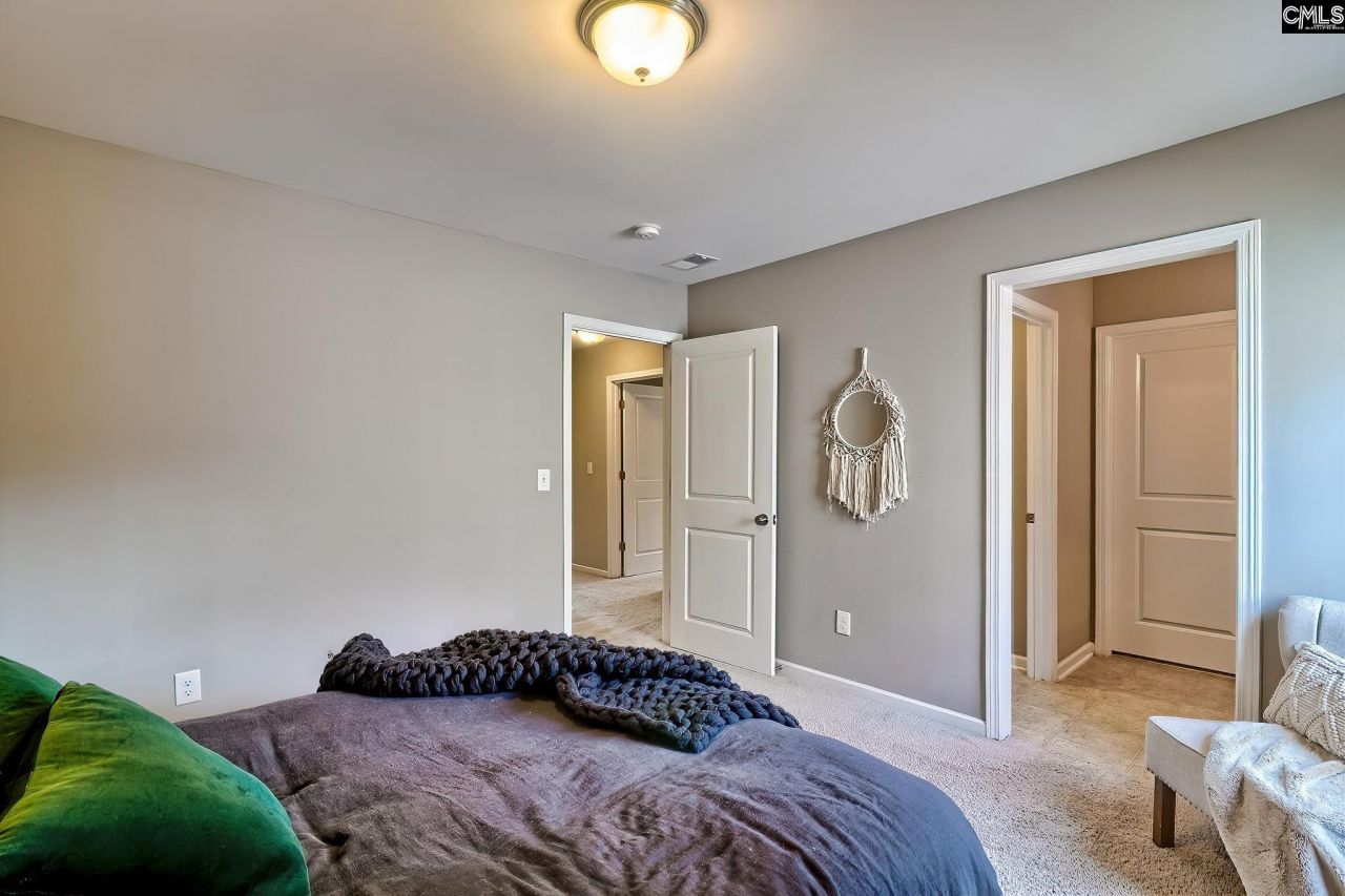 301 Massey Circle  Photo 28