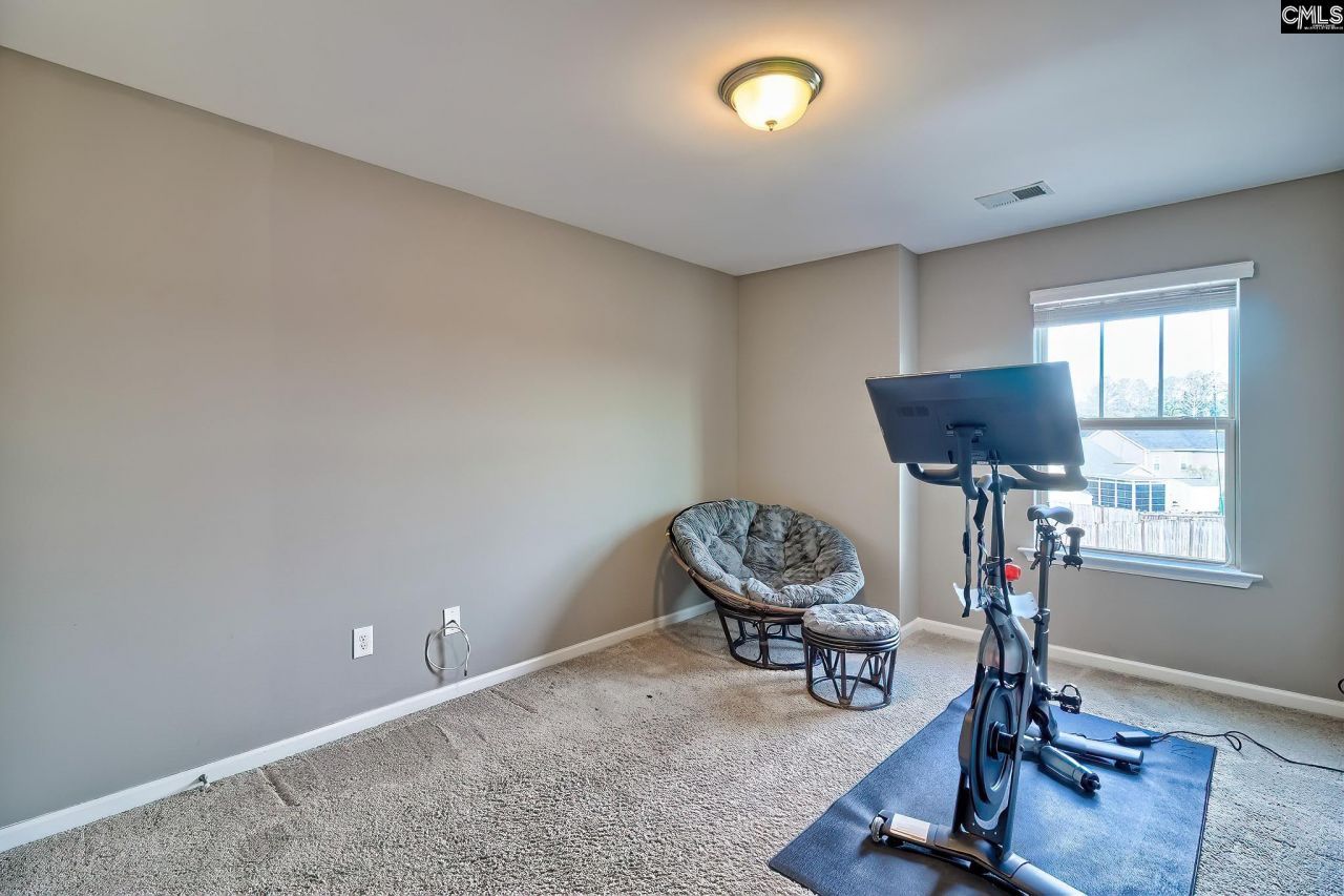 301 Massey Circle  Photo 29