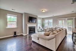 301 Massey Circle  photo 4