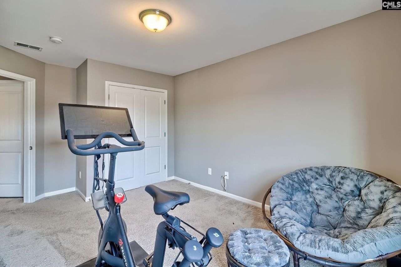 301 Massey Circle  Photo 30