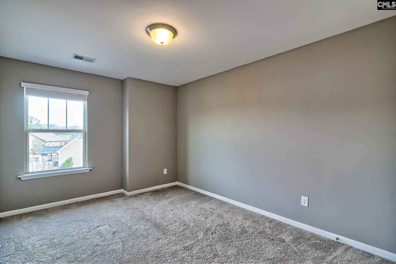 301 Massey Circle  Photo 31