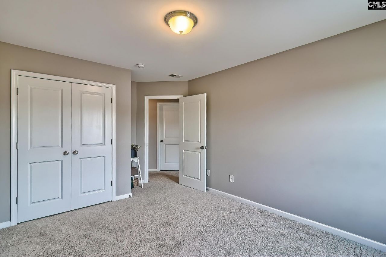 301 Massey Circle  Photo 32