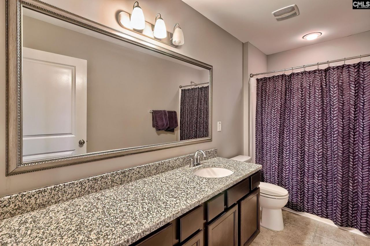 301 Massey Circle  Photo 33