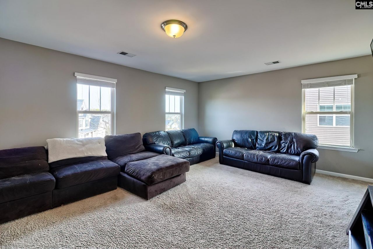 301 Massey Circle  Photo 34