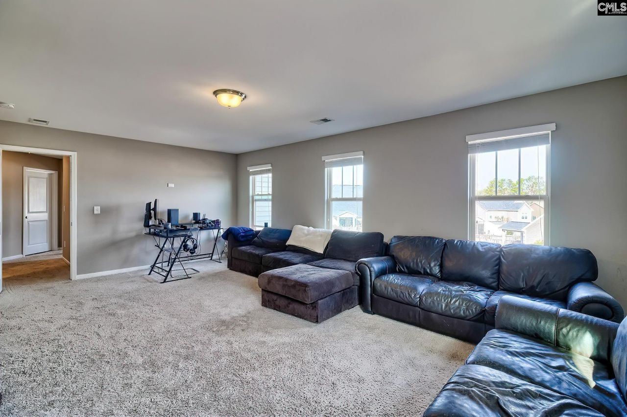 301 Massey Circle  Photo 35