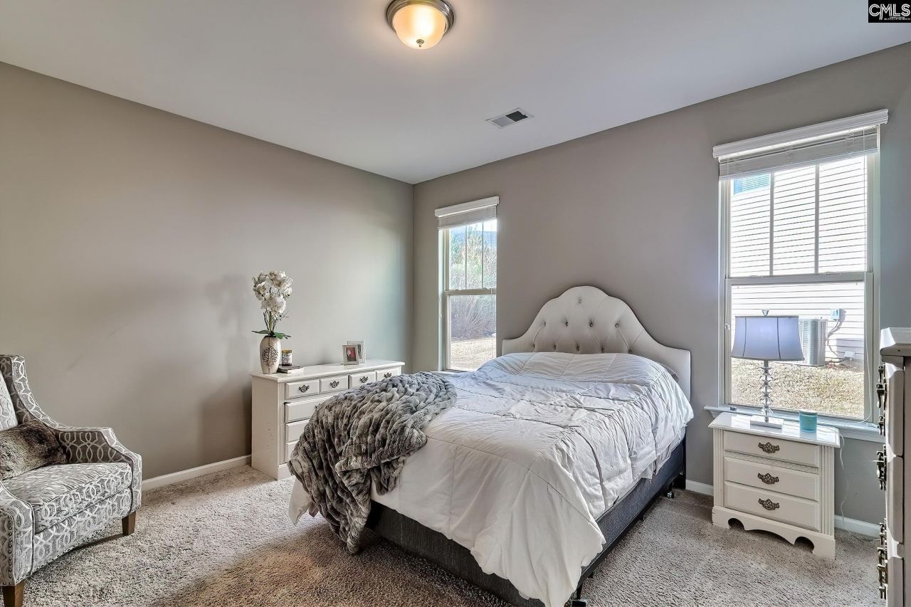 301 Massey Circle  Photo 36