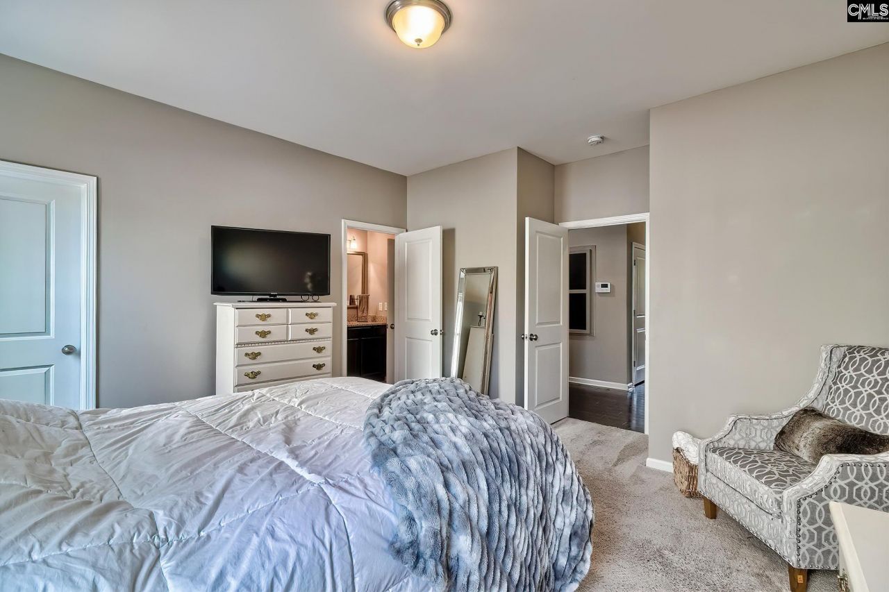 301 Massey Circle  Photo 37