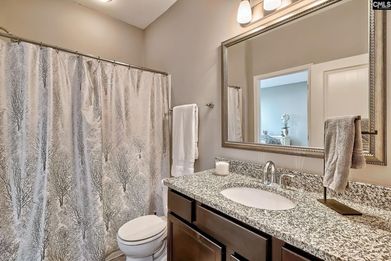 301 Massey Circle  Photo 38