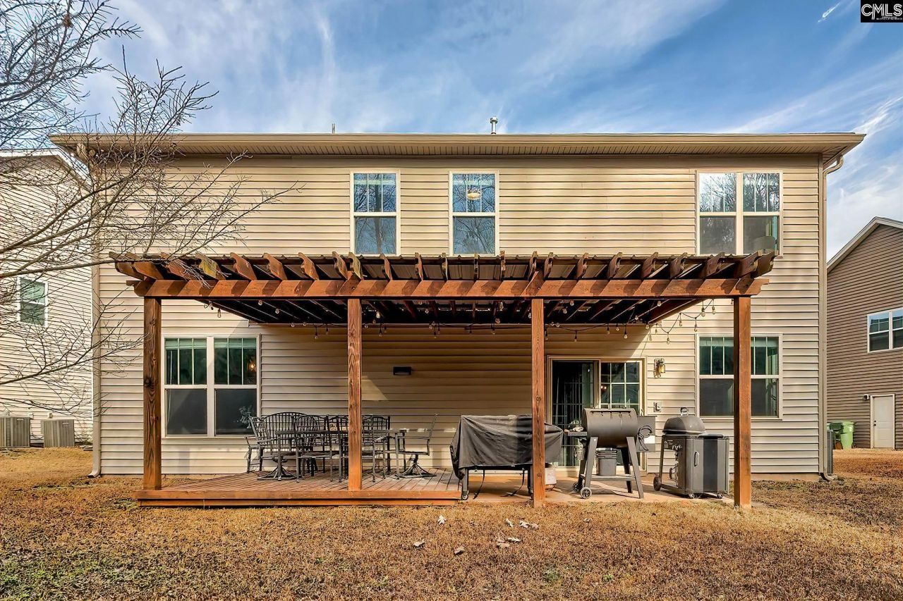 301 Massey Circle  Photo 39