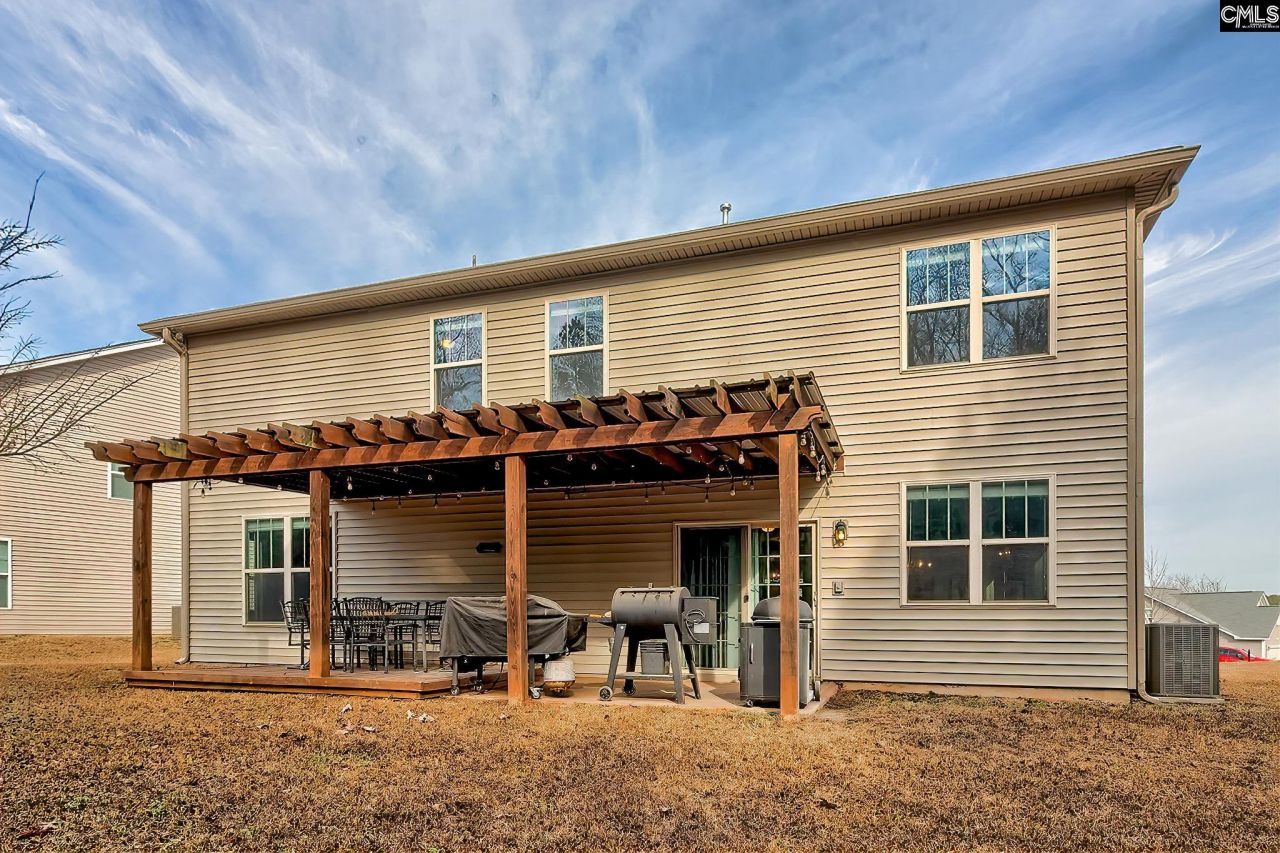 301 Massey Circle  Photo 40