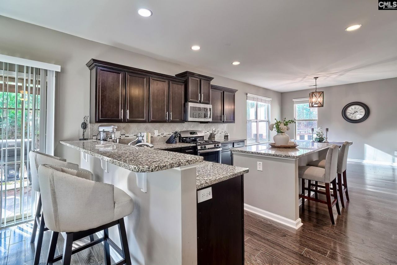 301 Massey Circle  Photo 7