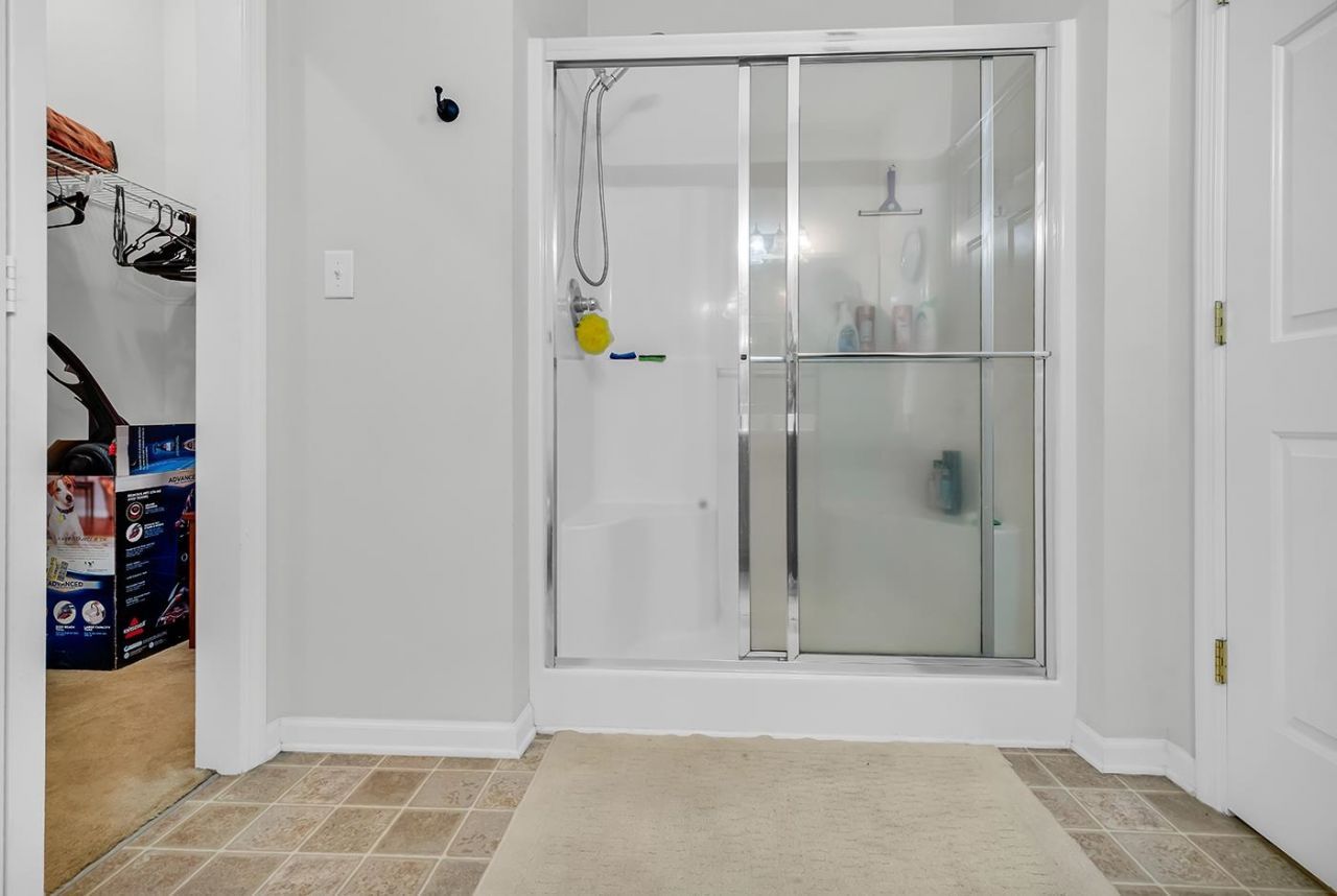 160 Lazy Willow Ln. Photo 12